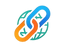 TrendLynk